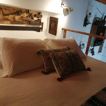 Maria'S Guesthouse ベジャ エクステリア 写真