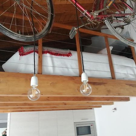 Maria'S Guesthouse ベジャ エクステリア 写真