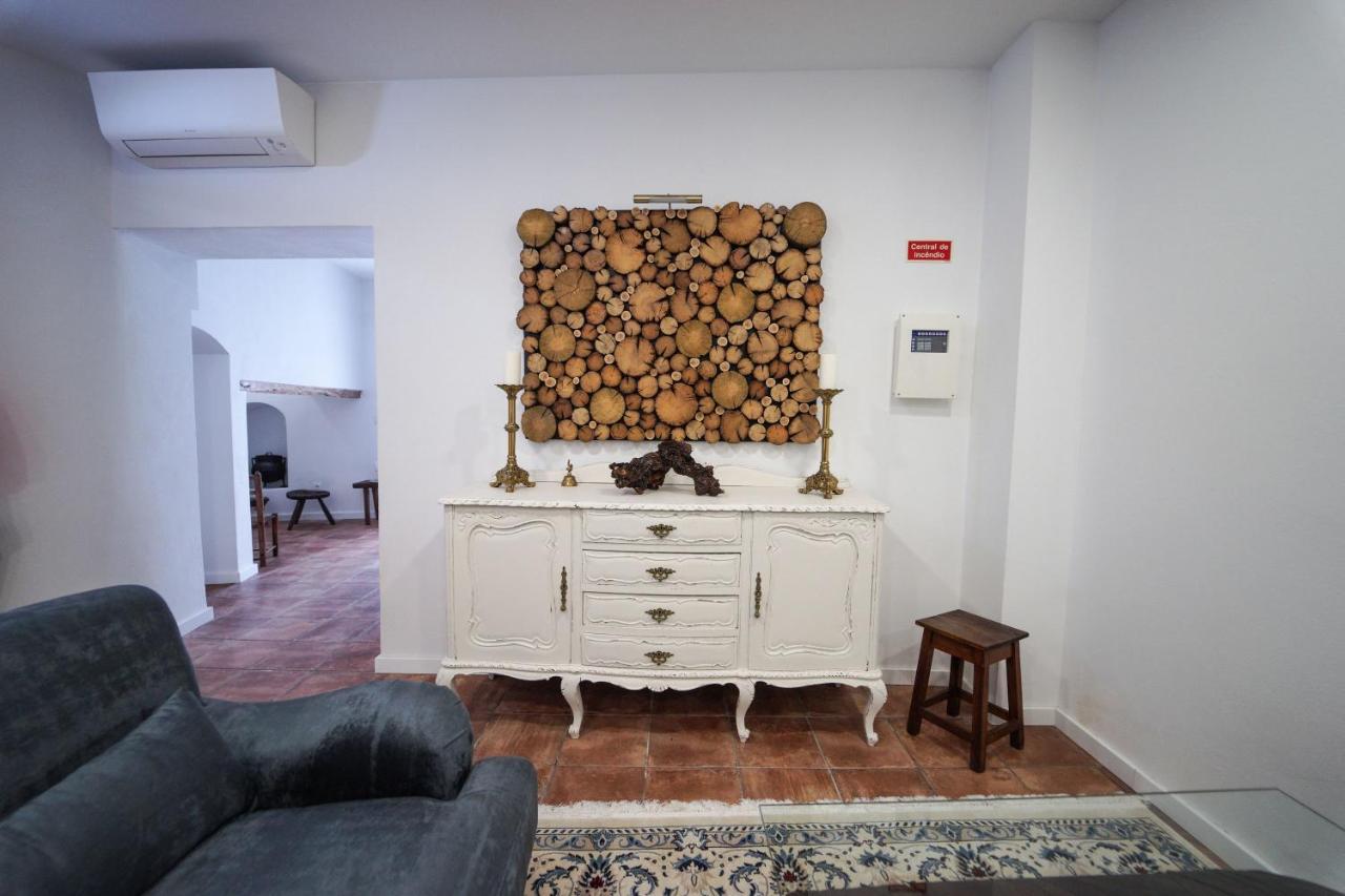 Maria'S Guesthouse ベジャ エクステリア 写真