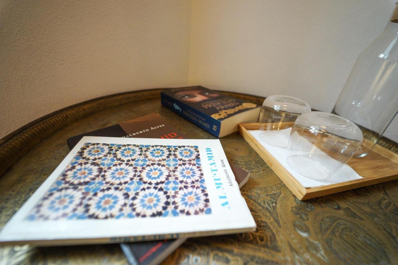 Maria'S Guesthouse ベジャ エクステリア 写真